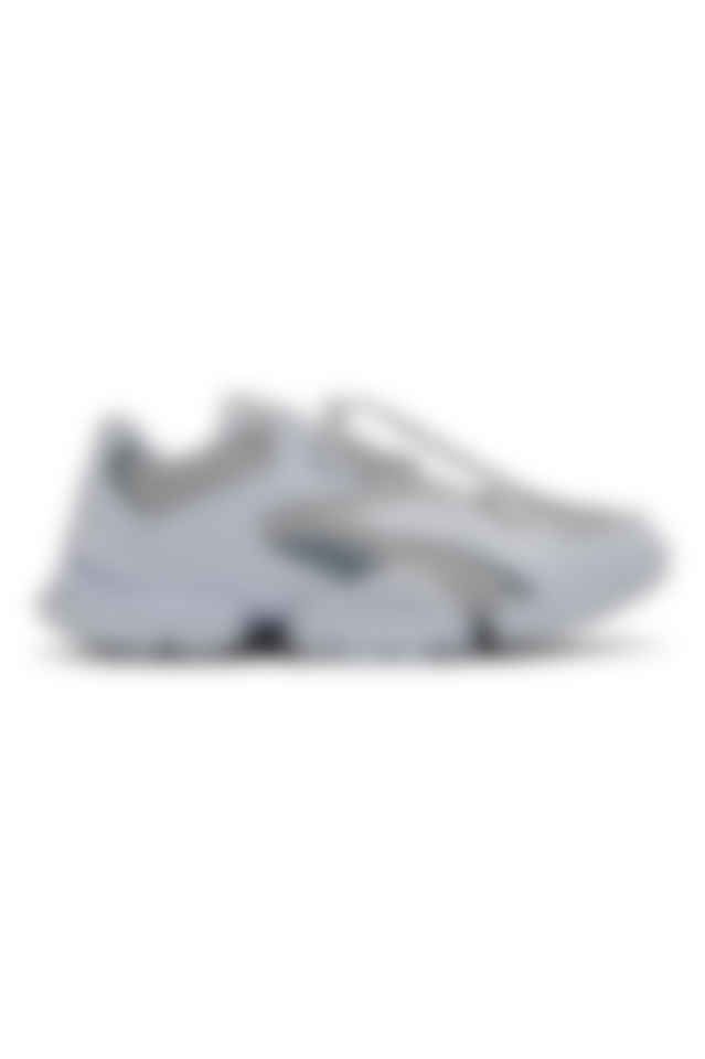 reebok romania online