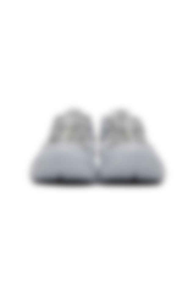 reebok x ssense
