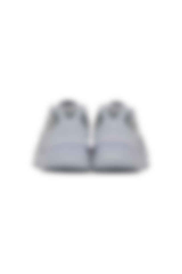 reebok x ssense