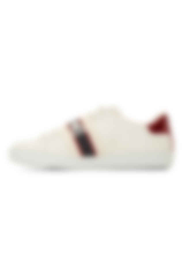 gucci ace elastic band