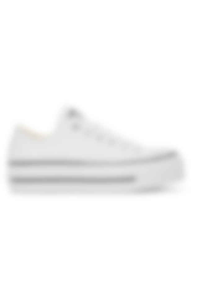 converse platform canada