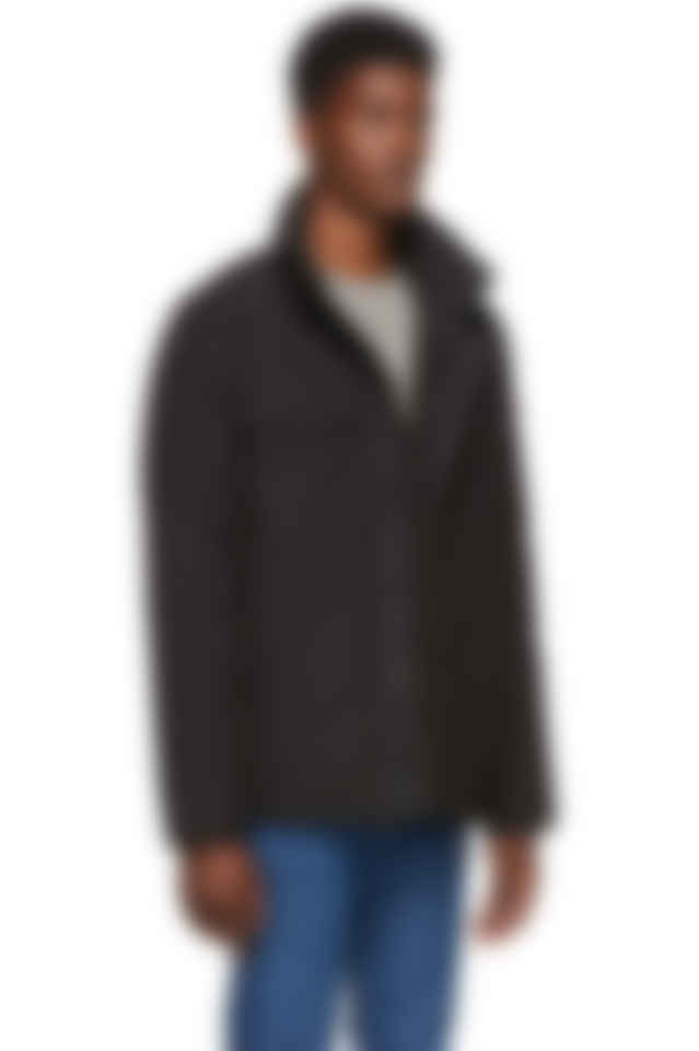 canada goose forester jacket sale