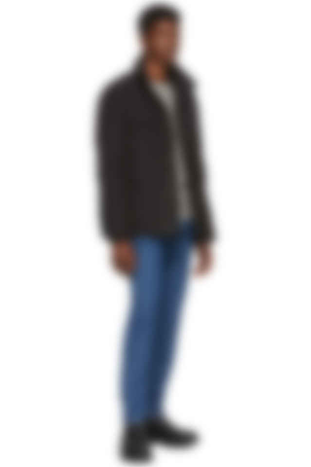 canada goose forester jacket sale