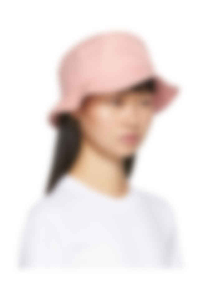 bucket hat ssense