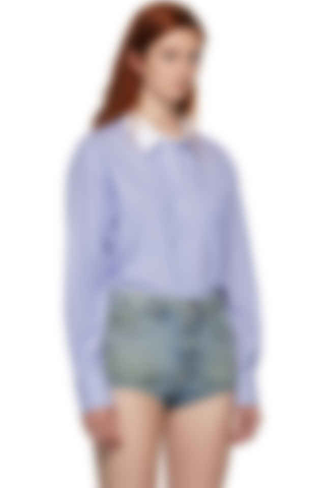 alexander wang bodysuit