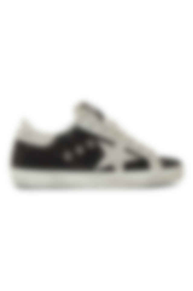 ssense golden goose womens