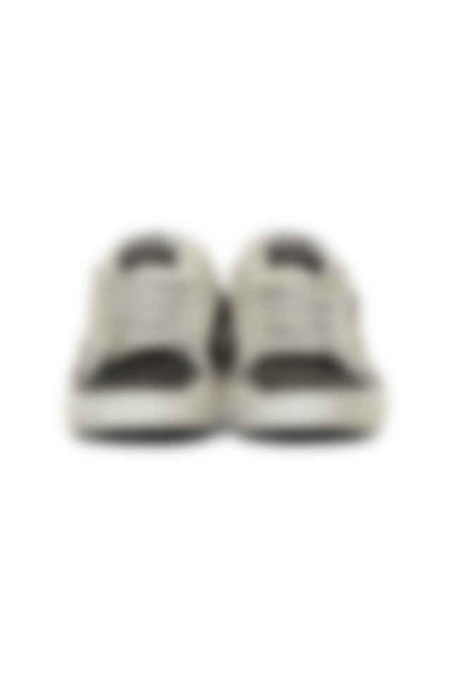 ssense golden goose womens