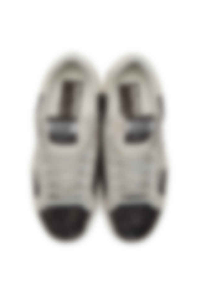 ssense golden goose womens