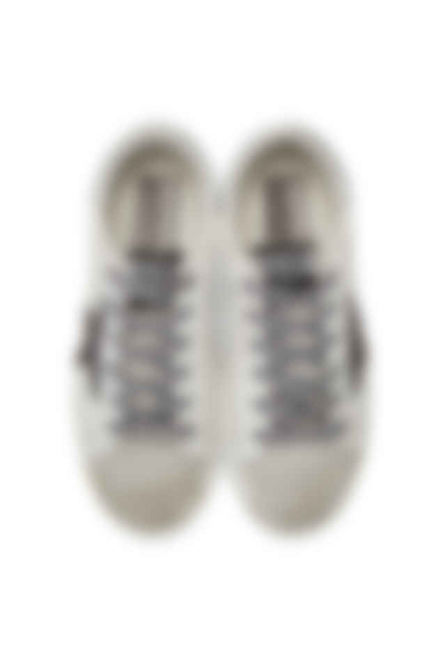 ssense golden goose womens