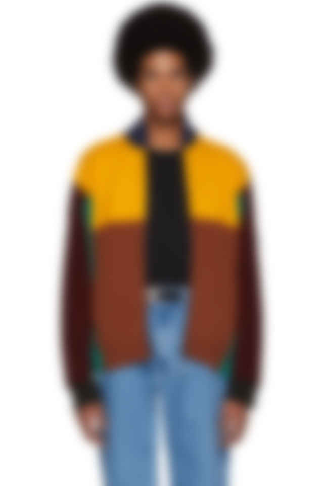 ssense kenzo