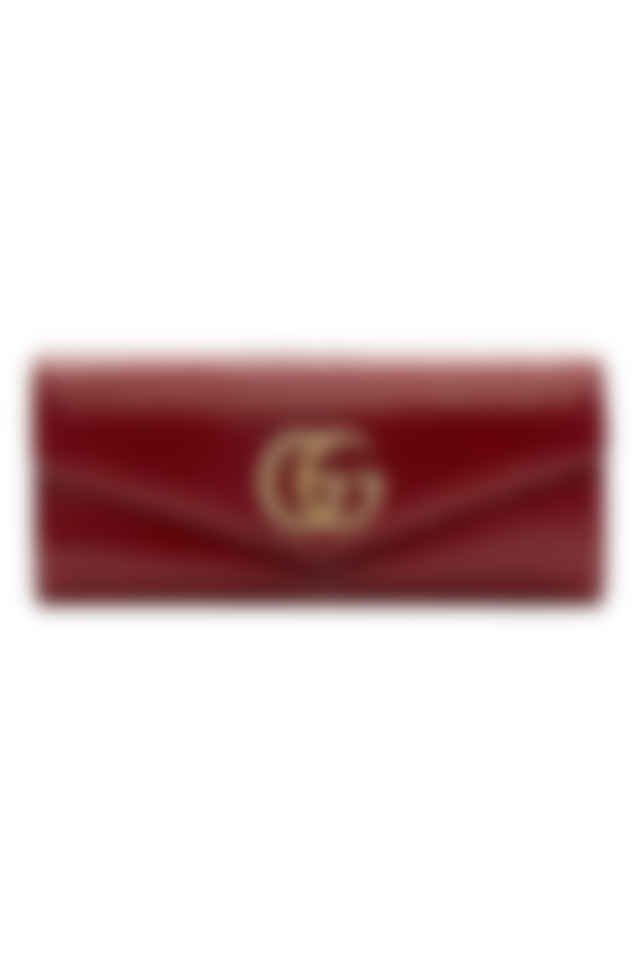 gucci snake clutch