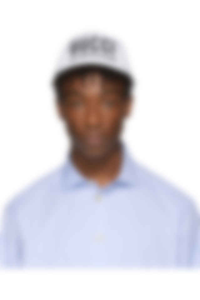 gucci cap 2019