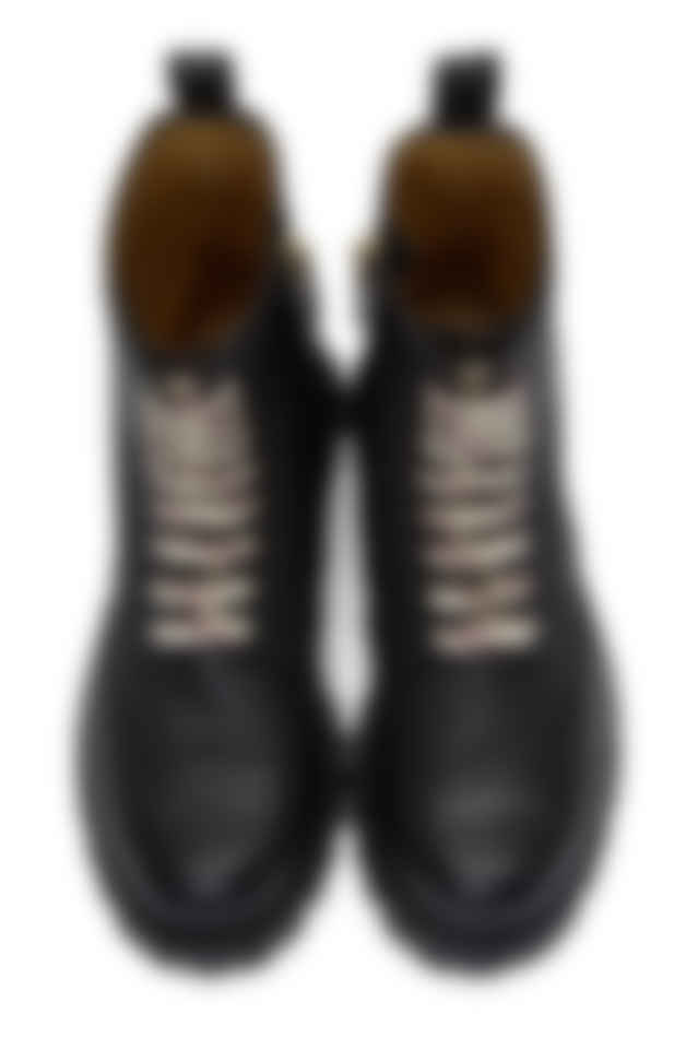 gucci boots new