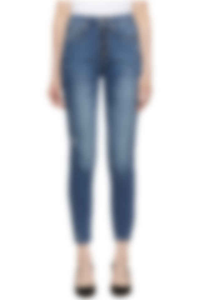 skinny jeans canada