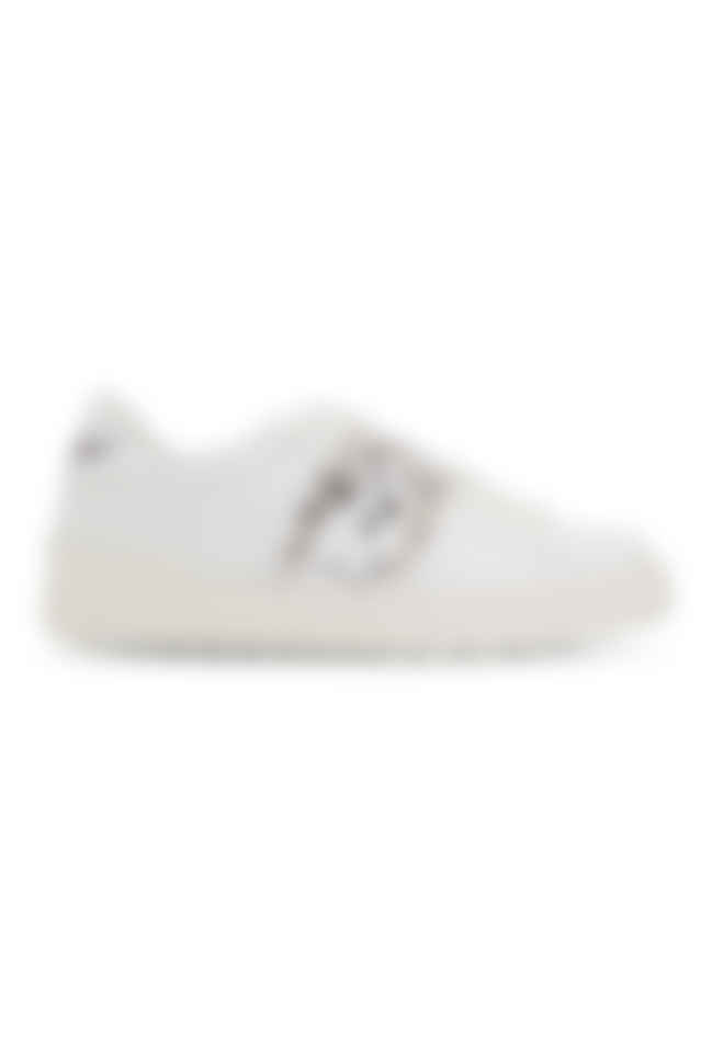 valentino undercover sneakers