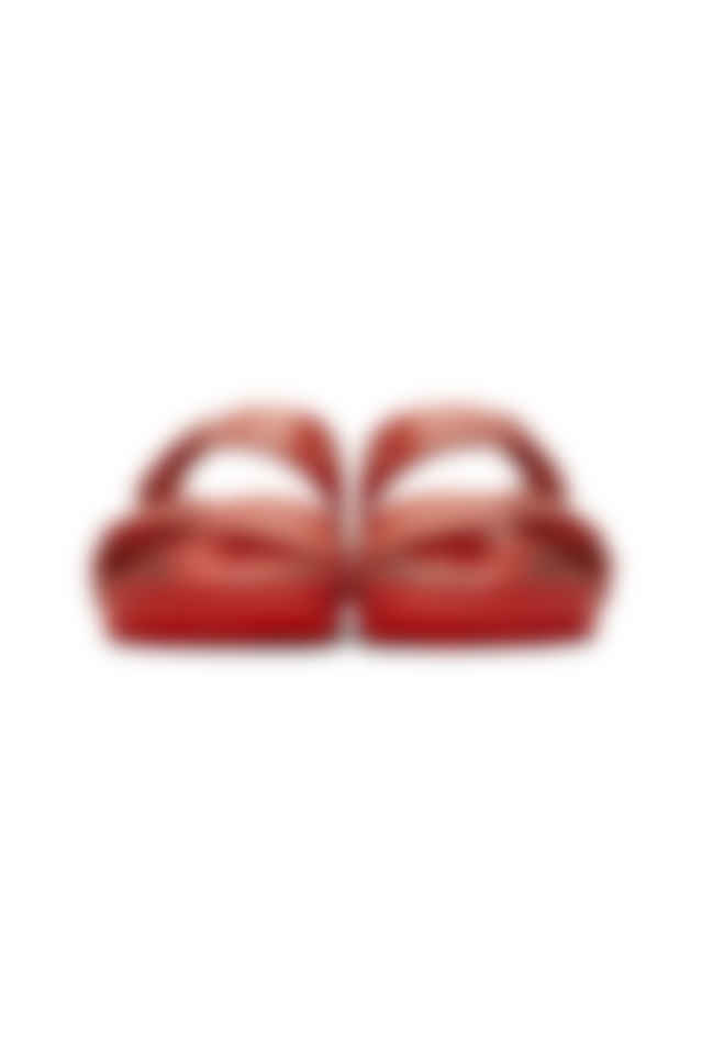 ssense valentino shoes