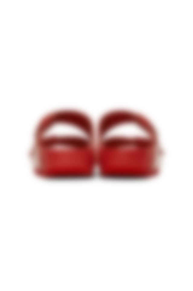 valentino birkenstock sandals
