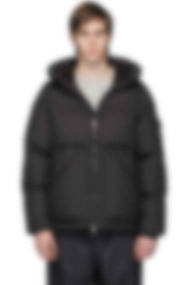 woolrich sierra supreme