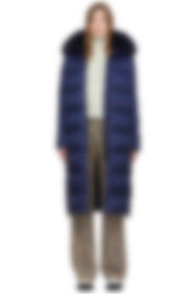ssense salomon