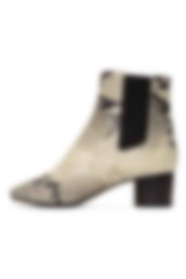 isabel marant danae
