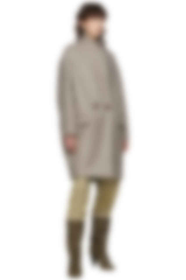 isabel marant lakfee