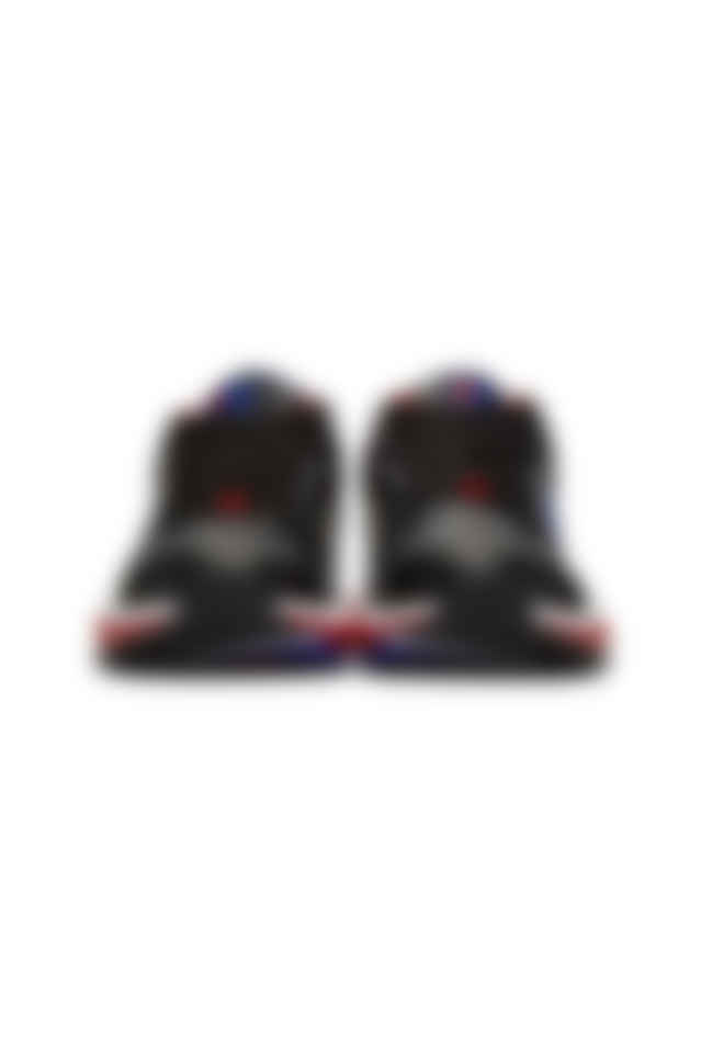 champion reverse weave shoes