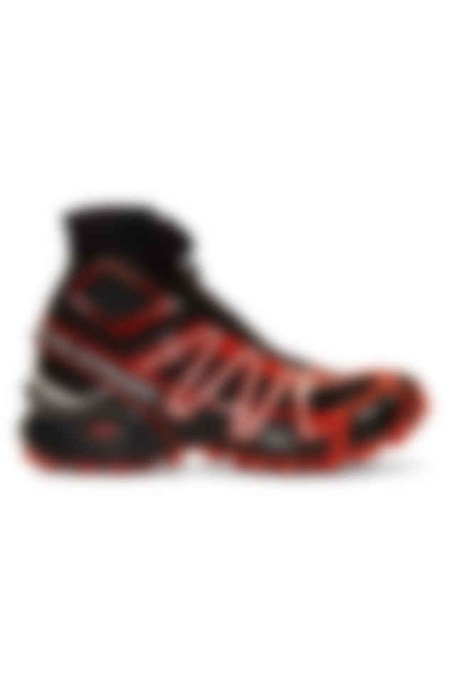 ssense salomon