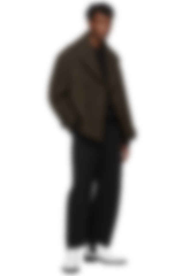 ami alexandre mattiussi boots