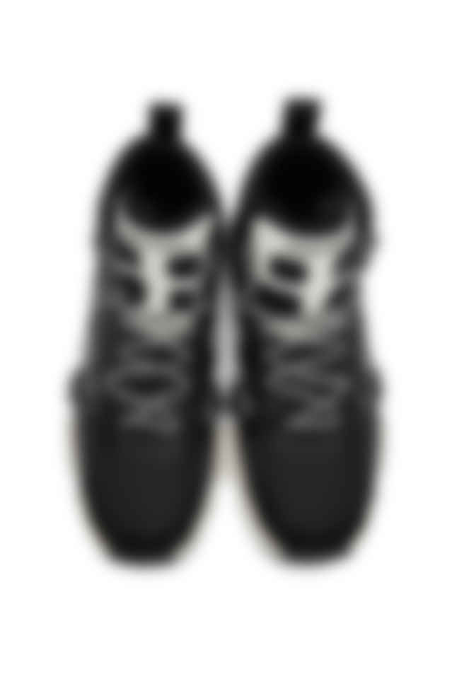 ladies diesel sneakers south africa