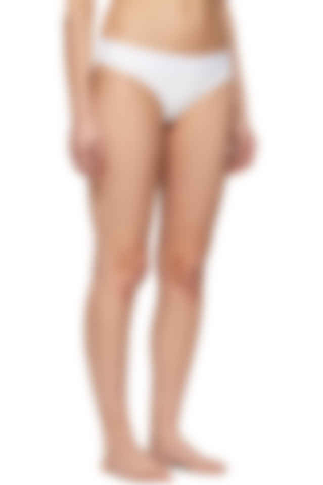 nike thong swimsuit