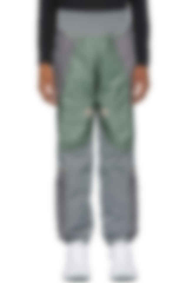 nike track pants south africa
