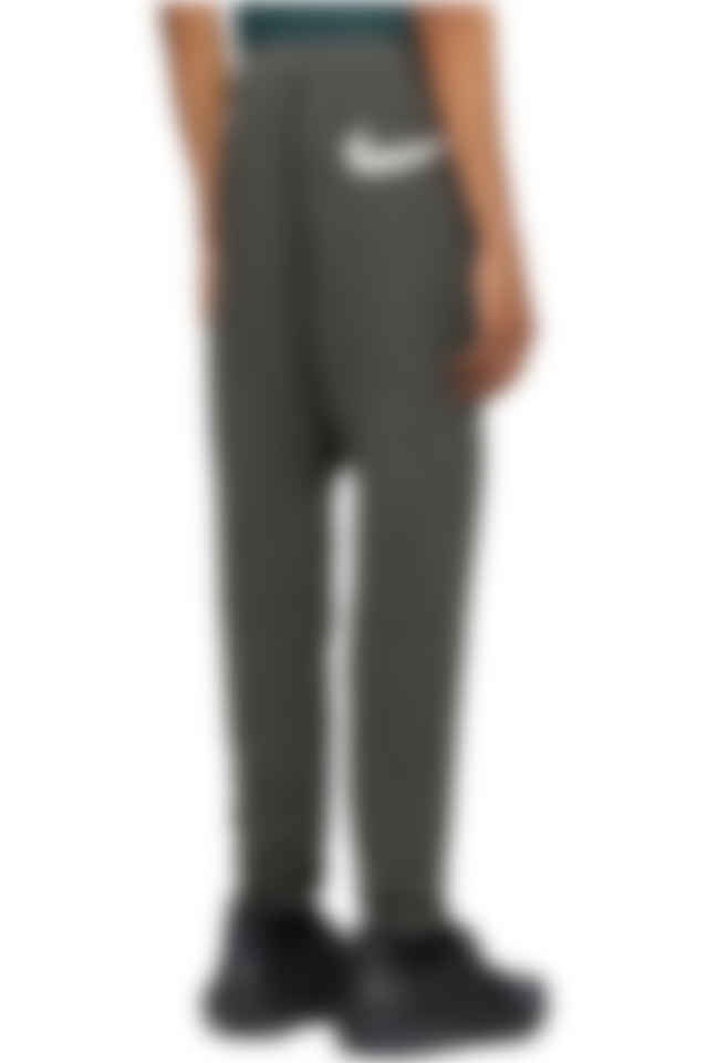 gyakusou pants