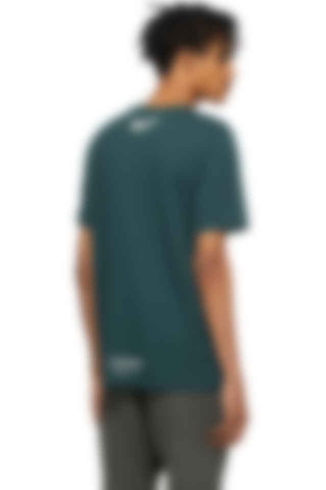 nike gyakusou t shirt