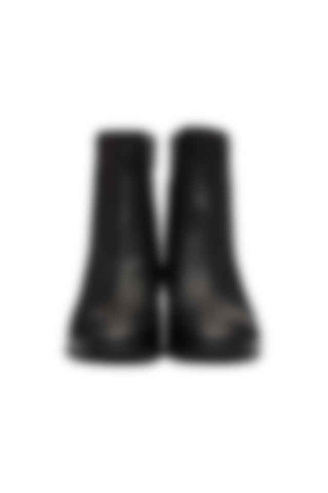 rag and bone aslen mid boot