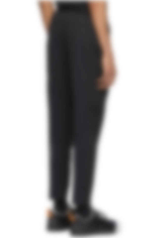 asics track pants india