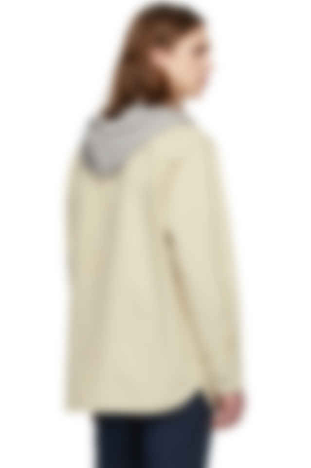 levis overshirt jacket