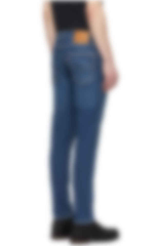 levis 512 29x32