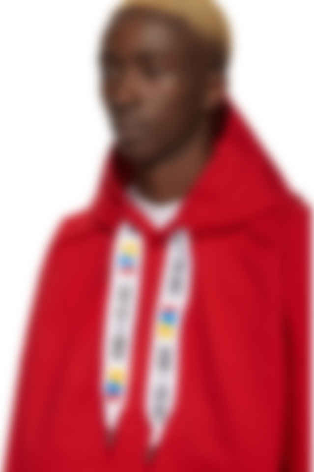 reebok jersey hoodie
