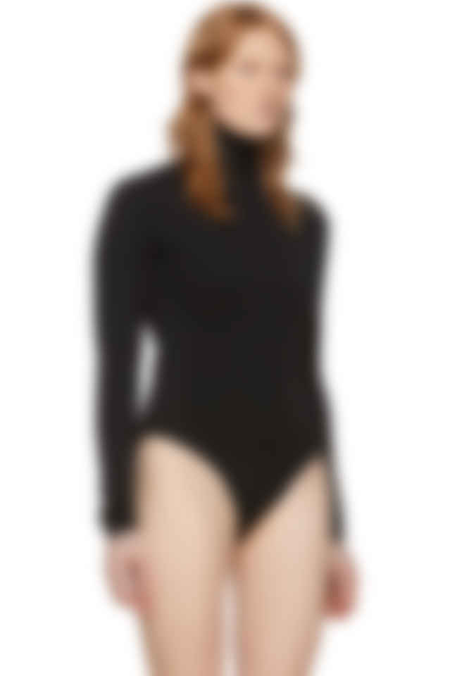 north face bodysuit