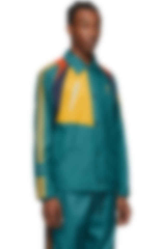 adidas bench jacket