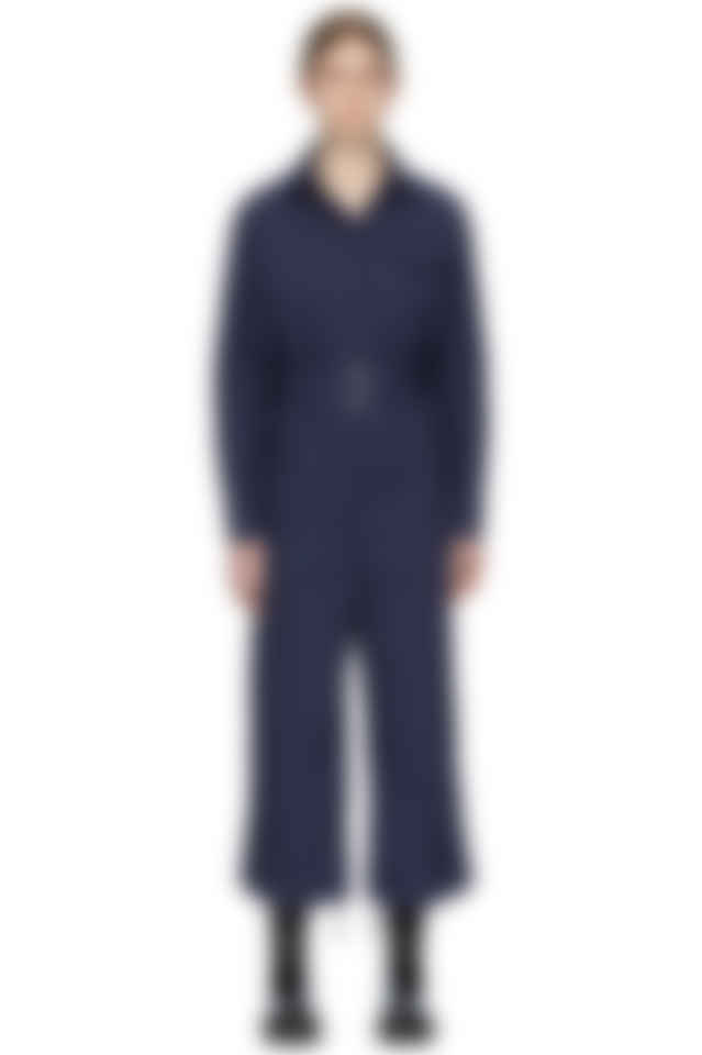 moncler jumpsuit