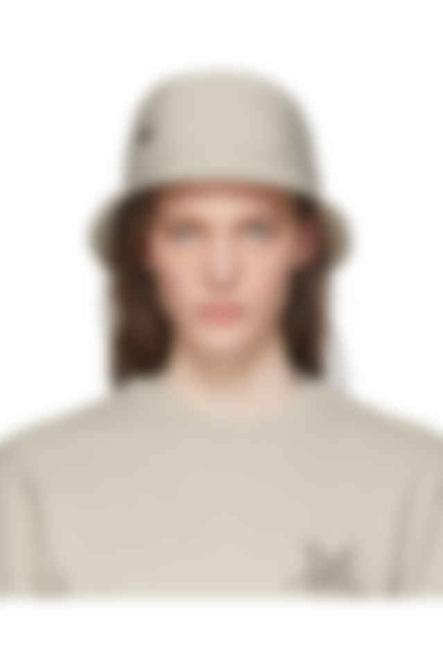 gilligan hat and shirt