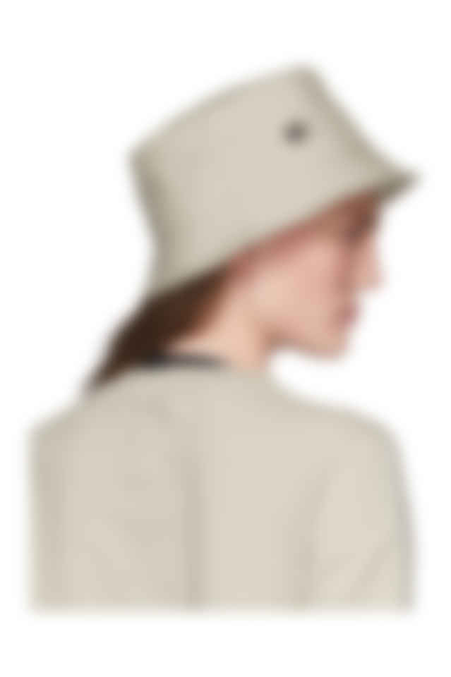 gilligan hat and shirt