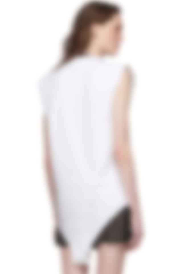 champion sleeveless t shirts