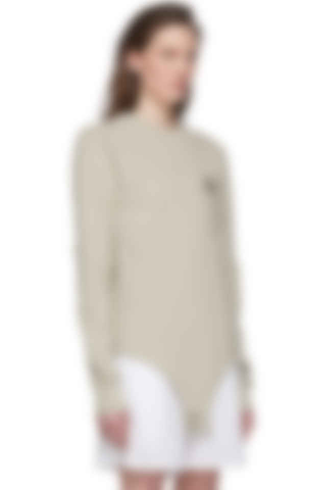 champion girls long sleeve