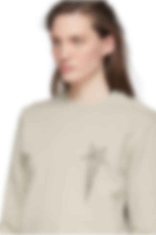 champion girls long sleeve