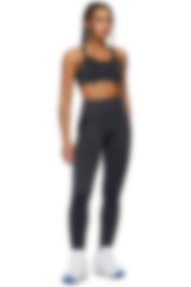 reebok seamless bra