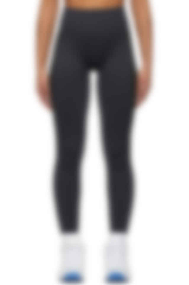 reebok seamless leggings