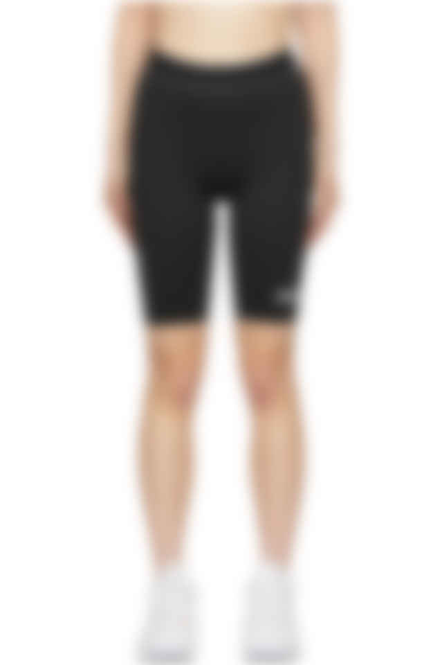 reebok cycling shorts