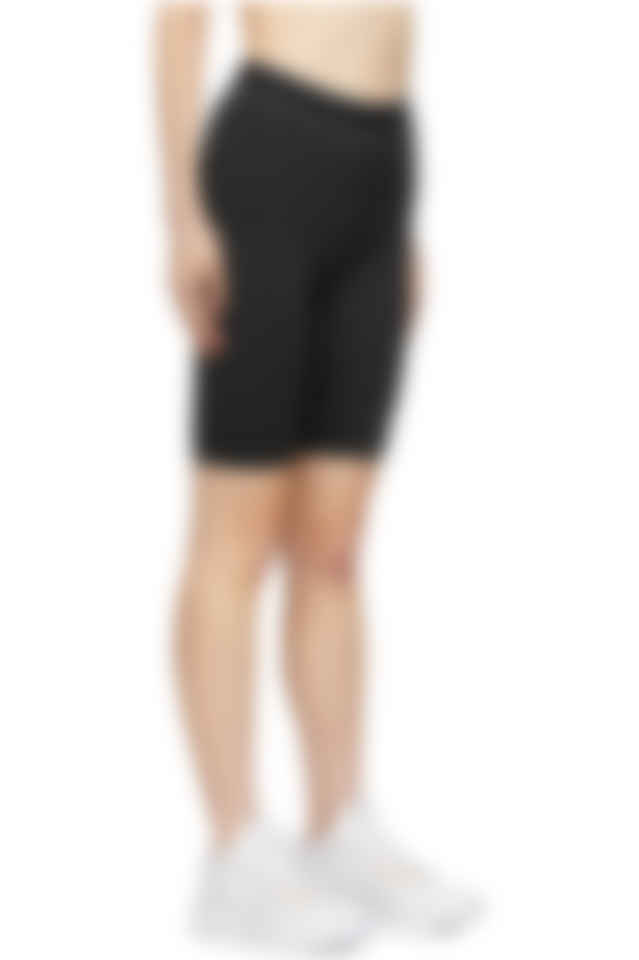 reebok cycling shorts